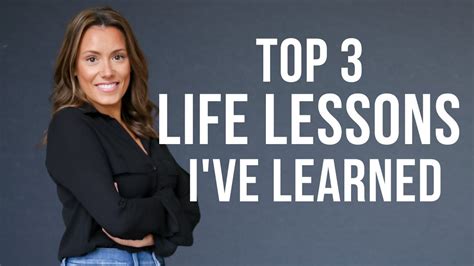 athena va reddit|3 things I wish I knew when I applied to be an .